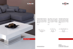 ARES FOLD - Altacom Italia