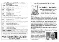 Scarica PDF - Chiese di Inveruno