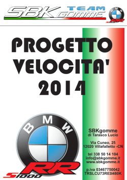 fmi stagione 2014. - mail