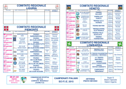 Leggi in formato PDF