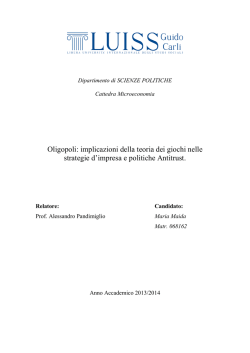 PDF (Tesi)