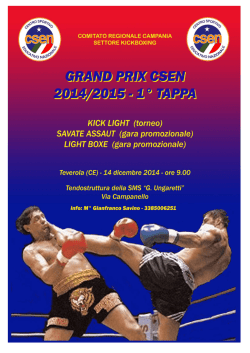 teverola (ce) 14 dicembre 2014