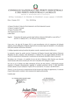 10 - CNPI