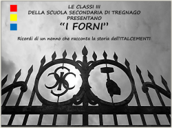 Contributo scenografico e &ldquo;dietro le quinte&rdquo;