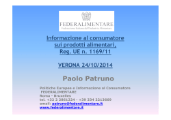 Convegno_Etichettatura_VERONA