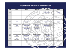 3&deg;anno_1&deg;e 2&deg;sem_SDA [modalit&agrave; compatibilit&agrave;]