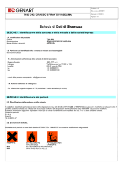 SDS GMF T609 300 - Gen