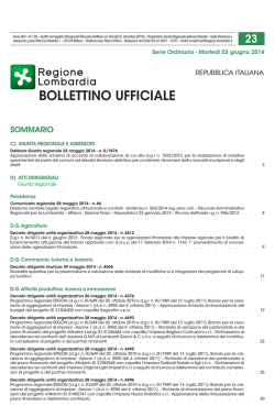 Scarica 23.0_agg_sistemi_turistici