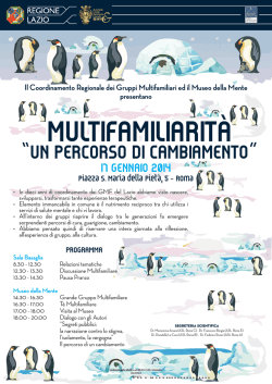 multifamiliari definitiva