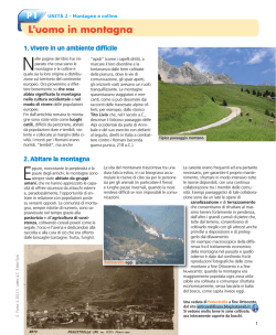 scarica pdf - Lattes Editori