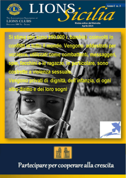 form rivista online 1-3