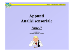 Parte 1 - Zeppa Giuseppe