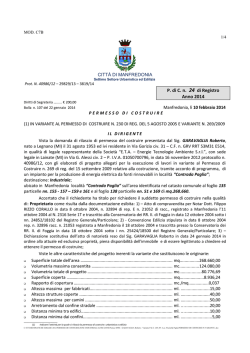 P di C 24_2014 - Citta Connessa