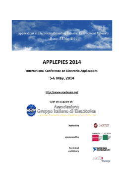 download pdf