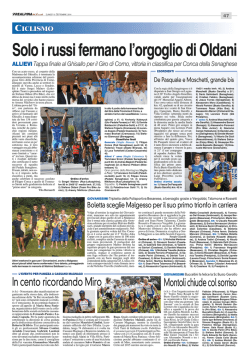 panizza_prealpina_15_09_2014 (1)