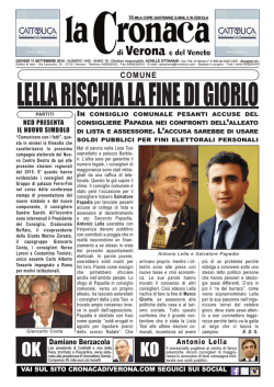 La Cronaca di Verona 11 settembre 2014_Layout 1