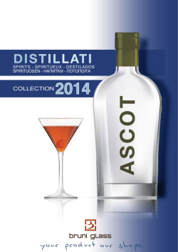 hermitage - Bruni Glass