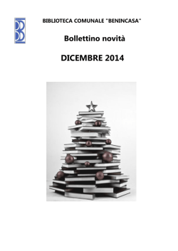 DICEMBRE 2014 - AnconaCultura