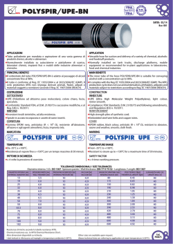 POLYSPIR UPE-BN_Rev001 - viola.ai