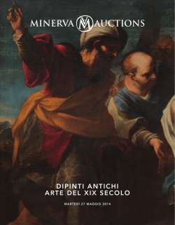 Download catalogue in PDF