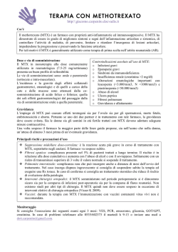 MTX - docvadis