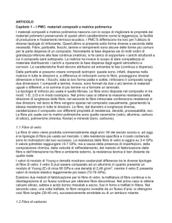 Sfoglia il pdf e continua a leggere la ricerca