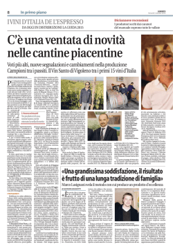 Scarica PDF - Cantina di Vicobarone