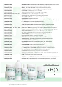 caduta macchina depli