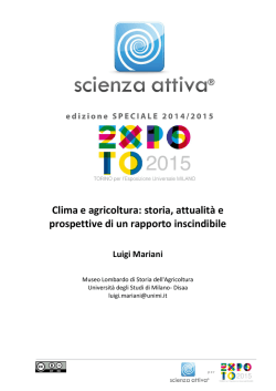 INNO_B_Clima-e-Agricoltura_MARIANI