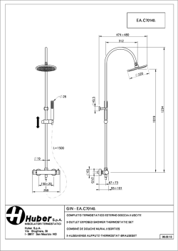 scheda-tecnica-colonna-doccia-gin