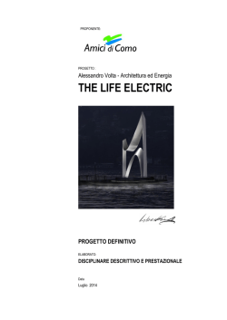 disciplinare descrittivo (pdf)