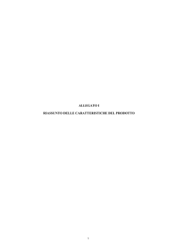Selincro, nalmefene hydrochloride dihydrate