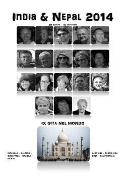 Download (PDF, 4.06MB)