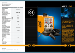 Depliant_MET160