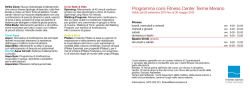 Scarica il Programma (54 Kb)