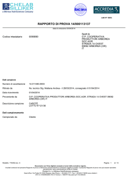 Labx_RdpLayout_LodLoq(ReportDesign1) - Report