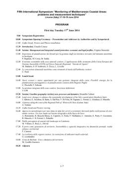 FifthSymposiumProgra..