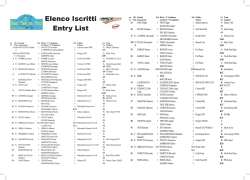 Con Internet Explorer puoi visualizzare il PDF cliccando qui