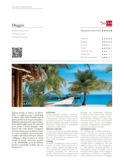 Scarica QUI il pdf del catalogo Francorosso