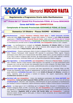 19102014_Acireale_Reg