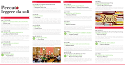 il circolo delle lettrici prugne verdi alterit&agrave; e letteratura francofona un