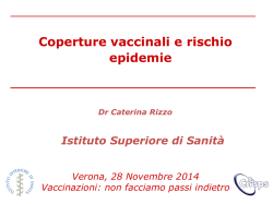 Caterina Rizzo pdf