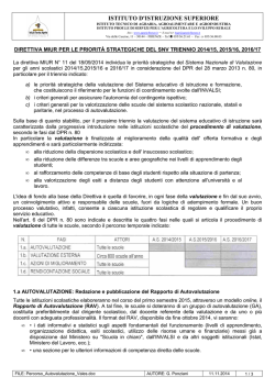 Percorso_Autovalutazione_Vales