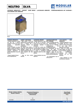 NEUTRO DLVA