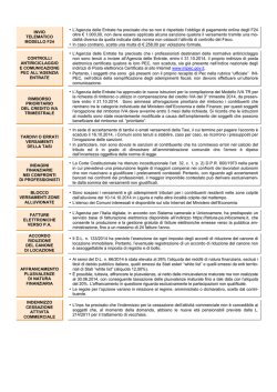 Scarica la circolare n. 10
