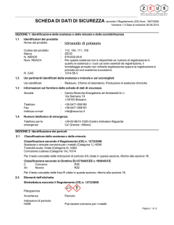 Download - Materiale e prodotti chimici per restauro e artigianato