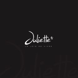 Untitled - Juliette 96