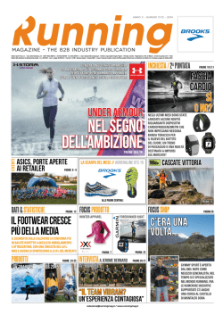 download - Running Magazine