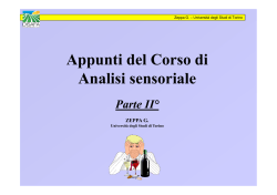 Parte 1 - Zeppa Giuseppe