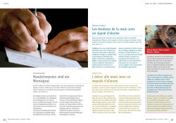 forumR_03_13_Layout 1